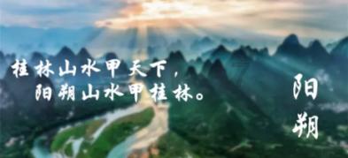 飞卢小说app下载
