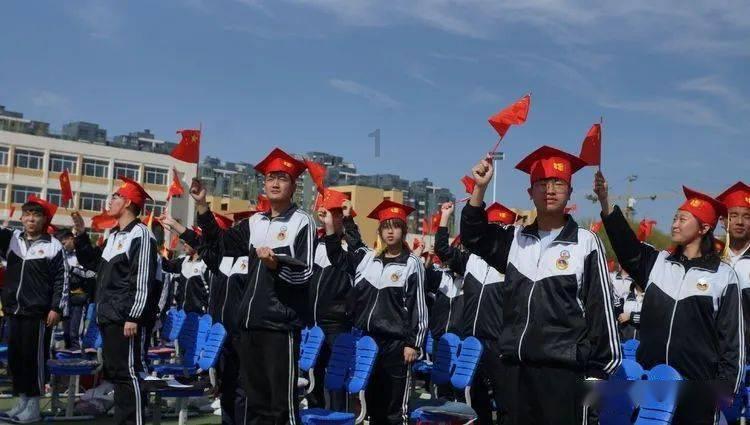 妙鸭相机app下载官网