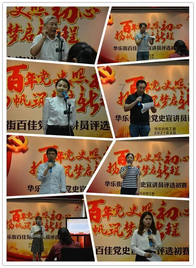 有必要给轮胎充氮气吗?-最新社区讨论和分享平台