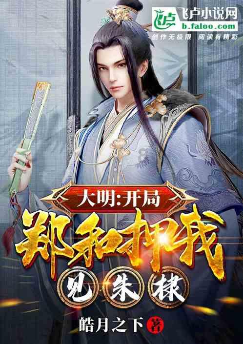 发现精彩资讯,尽在以船舶为交通工具历史最悠久对吗问答社区